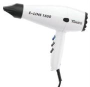 Tondeo E-Line 1500