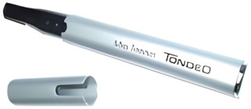 Tondeo Mini-Trimmer