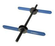 Park Tool HHP-3