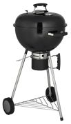 Toom-Baumarkt Kugelgrill Premium Ø 47 cm Toom-Baumarkt Kugelgrill Premium Ø 47 cm