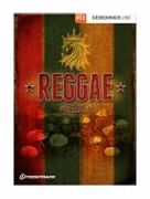 Toontrack EZX Reggae