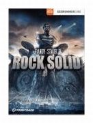 Toontrack EZX Rock Solid