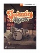 Toontrack EZX Seventies Rock