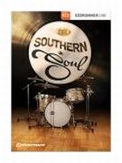 Toontrack EZX Southern Soul
