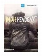 Toontrack SDX Indiependent