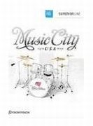 Toontrack SDX Music City USA Toontrack SDX Music City USA
