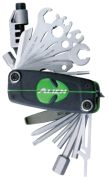 Topeak Alien 3