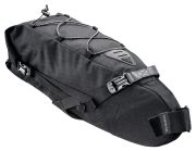 Topeak BackLoader 10 l