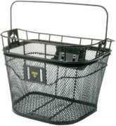 Topeak Basket Front