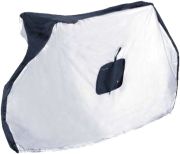 Topeak Bike Cover Road