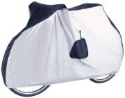 Topeak Bike Cover MTB Fahrradplane