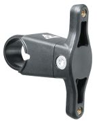 Topeak Cage Mount