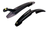 Topeak Defender FX/RX/Set Topeak Defender FX/RX/Set