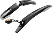 Topeak Defender M1 + M2 Topeak Defender M1 + M2