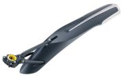 Topeak DeFender XC11 Topeak DeFender XC11