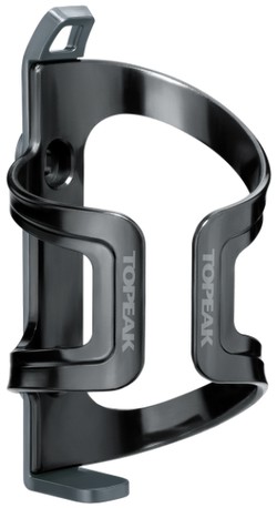 Topeak DualSide Cage Flaschenhalter