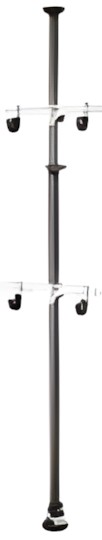 Topeak Dual Touch Stand