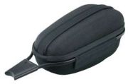 Topeak DynaPack