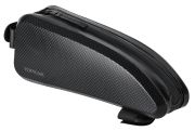 Topeak FastFuel DryBag