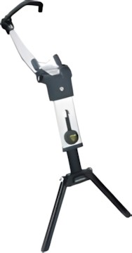 Topeak FlashStand
