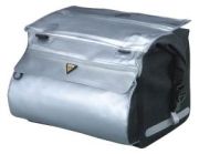 Topeak Handlebar DryBag