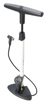 Topeak JoeBlow Max HP