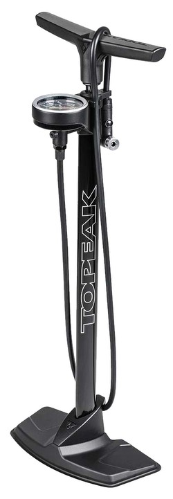 Topeak JoeBlow Pro X Topeak JoeBlow Pro X
