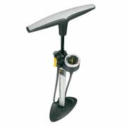 Topeak JoeBlow Sprint