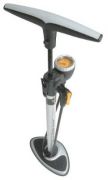 Topeak JoeBlow Turbo Topeak JoeBlow Turbo