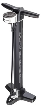 Topeak JoeBlow Twin Turbo Topeak JoeBlow Twin Turbo