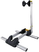 Topeak LineUp Stand