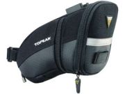 Topeak Medium Aero Wedge Pack