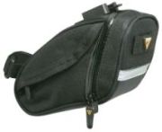 Topeak Medium Aero Wedge Pack DX