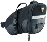 Topeak Aero Wedge Pack Strap Medium