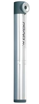 Topeak Micro Rocket Alu