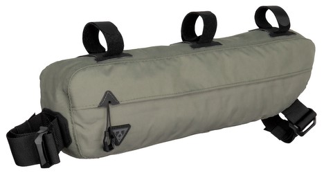 Topeak MidLoader 3 l
