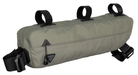 Topeak MidLoader 4,5 l
