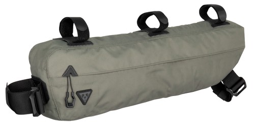 Topeak MidLoader 6 l