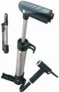 Topeak Mini Morph