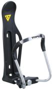 Topeak Modula Cage 2