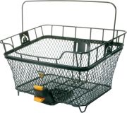 Topeak MTX Basket Rear Korb