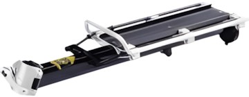 Topeak MTX BeamRack E-Type