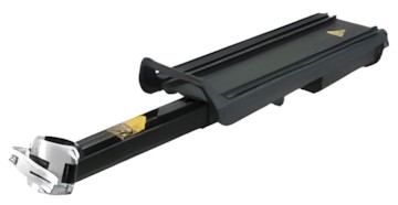 Topeak MTX BeamRack EX