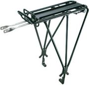 Topeak MTX Explorer Gepäckträger