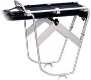 Topeak MTX Side Frame