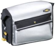 Topeak MTX Trunk DryBag