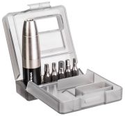 Topeak Nano TorqBox X