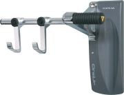 Topeak One Up Wall Rack