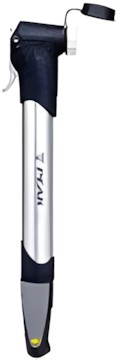 Topeak Peak DX