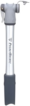 Topeak Pocket Rocket Master Blaster